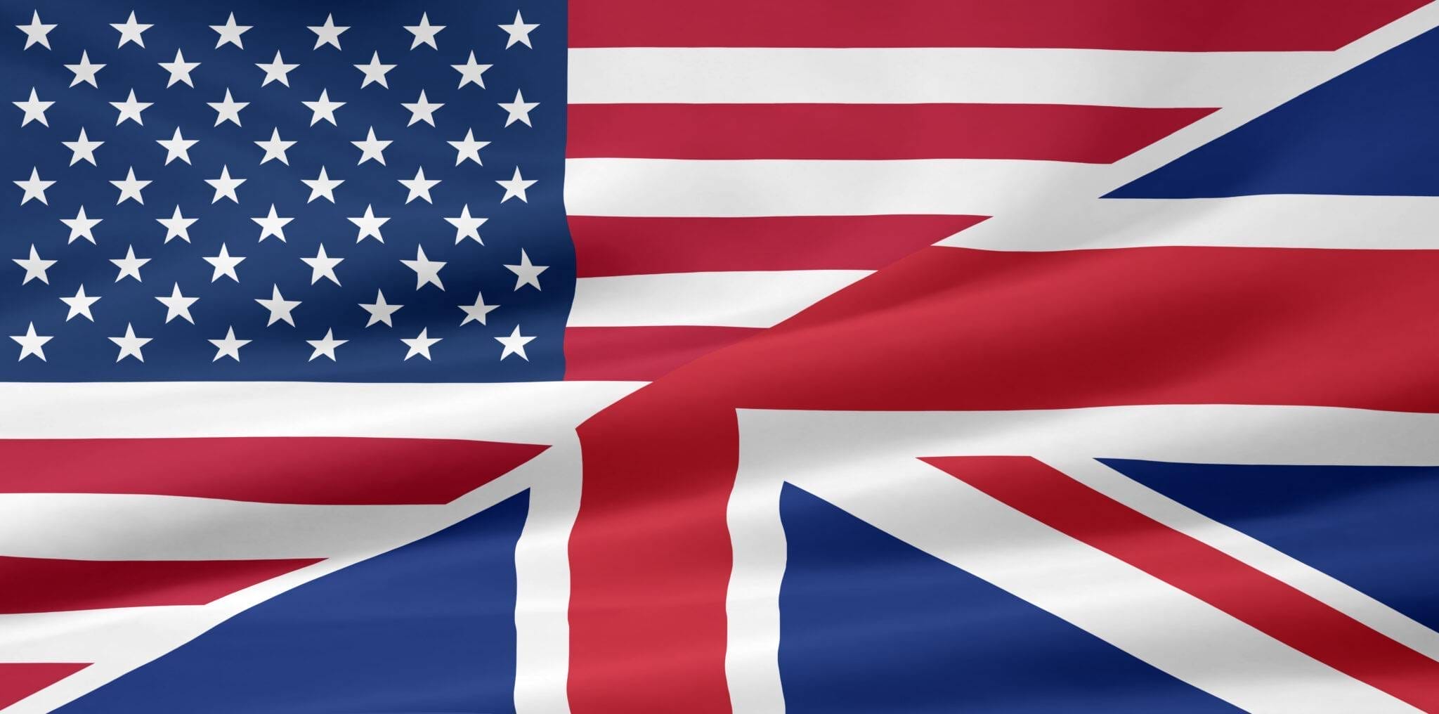 US UK Tax Treaty IRS & HMRC Double Taxation