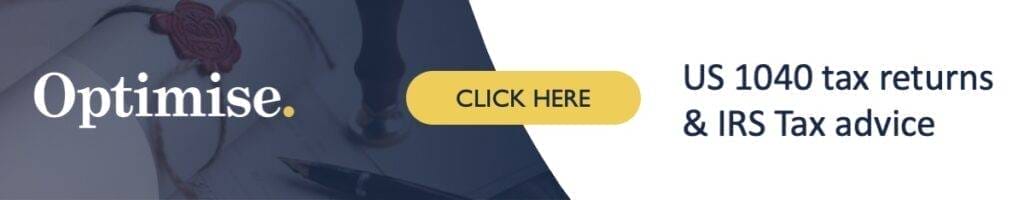 A Comprehensive Guide to IRS Form 5471 Instructions