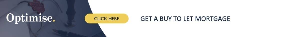 Buy to let mortgage for UK landlords | Buy to let mortgage for UK landlords | User a buy to let mortgage calculator
